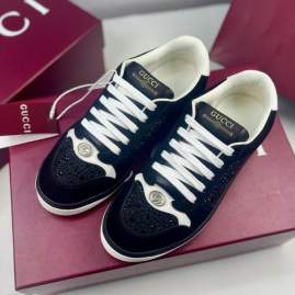 Picture of Gucci Shoes _SKUGuccisz38-45hnh03229277